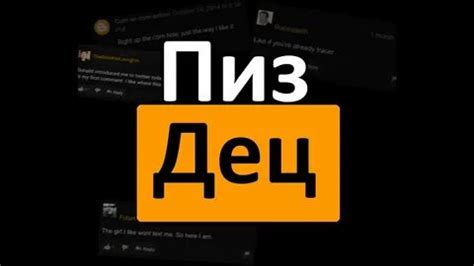 порно порнхаб|PornHub Категория: Найдите свое любимое бесплатные。